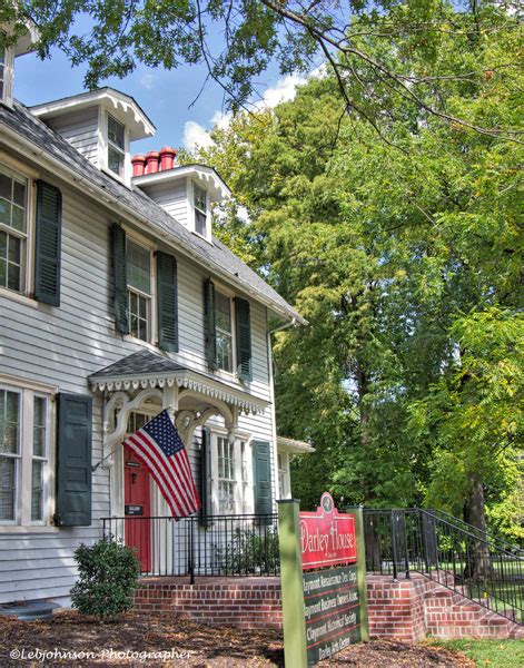 2014-claymont-historical-tour23 « Historic Claymont Tour in Claymont Delaware