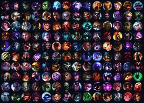 Team Comp Tactics in League of Legends - The Ultimate Guide