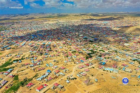 Archivo: LaasCaanood, Somaliland