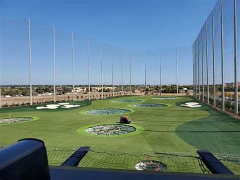 Topgolf Roseville - 2019 All You Need to Know BEFORE You Go (with Photos) - TripAdvisor