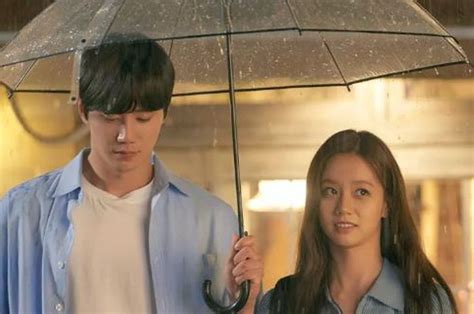 Sinopsis Drakor May I Help You yang Dibintangi Lee Hyeri dan Lee Jun Young, Simak Juga Jadwal ...