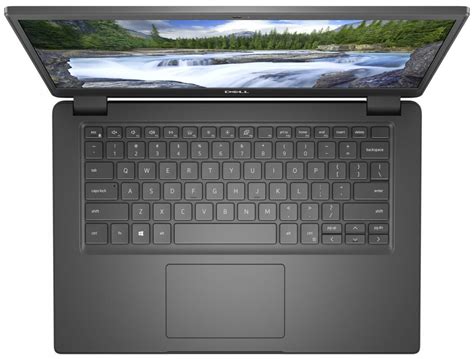 Dell Latitude 3410 - i3-10110U · Intel UHD Graphics · 14.0”, Full HD ...