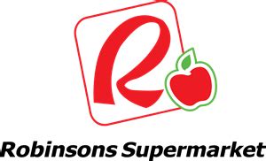 Search: OK supermarket Logo PNG Vectors Free Download