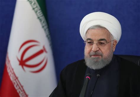 President Rouhani Sends Message to Kim Jong-Un - Politics news - Tasnim ...