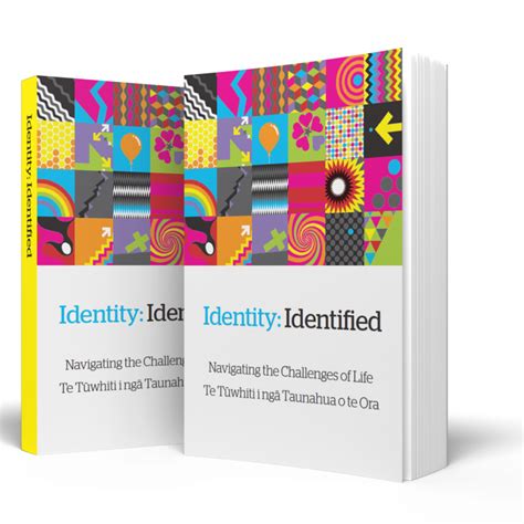 Order | Identity Identified - Identity Identified