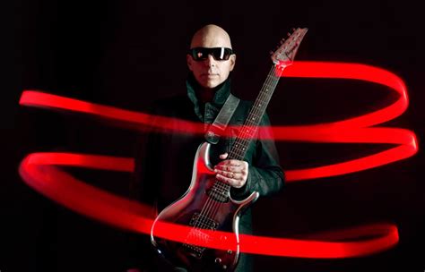 G3 Reunion Tour 2024 - Joe Satriani, Eric Johnson and Steve Vai The Magnolia El Cajon Tickets ...