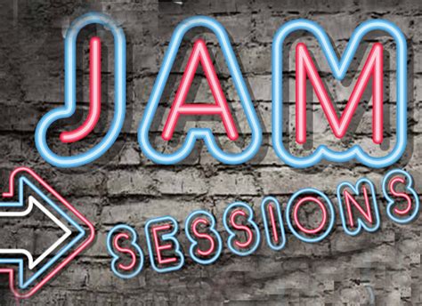 Jam Sessions - Mezzo Music Academy