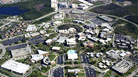 Petition · Do not make UCF a "sanctuary campus" - United States · Change.org