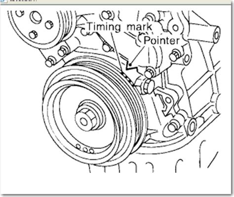 Nissan sentra head gasket problems