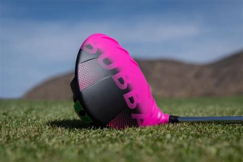 Bubba Watson's new driver might be his boldest one yet | Golf Equipment ...