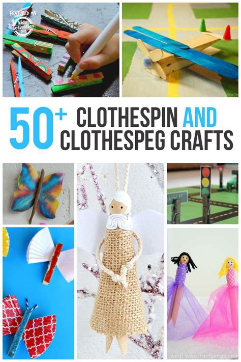 239 best images about 6-9-year-old crafts and activities on Pinterest