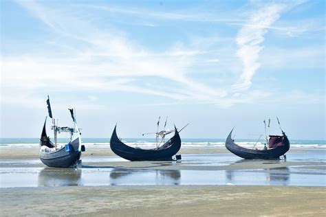 Cox Bazar Pictures | Download Free Images on Unsplash