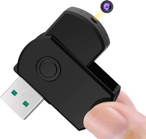 Amazon.ca: spy usb camera