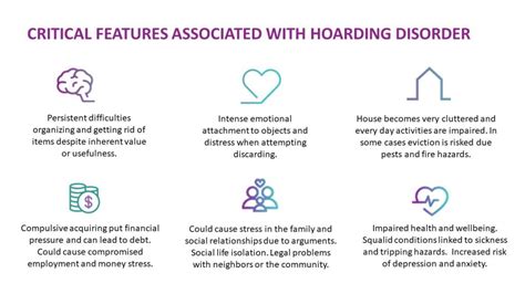 Hoarding and Squalor Help - Hoarding Rescue