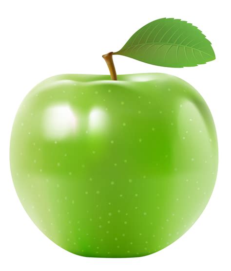 Apple PNG images free download, apple PNG