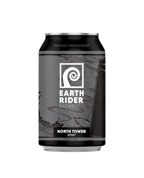 Earth Rider Brewery | Independent Brewery on the Duluth Superior Harbor ...