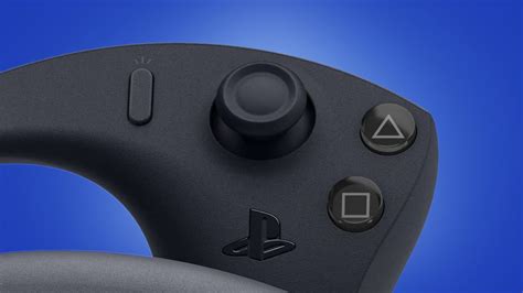 PSVR 2 controllers: everything you need to know | TechRadar