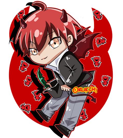 [FANART] Akabane Karma by ruiruicchi on DeviantArt