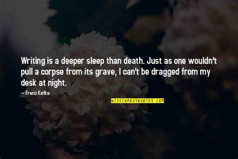 Corpse Quotes: top 100 famous quotes about Corpse