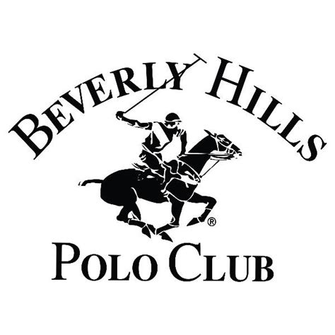 Beverly Hills Polo Club