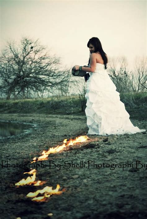 Trash the dress divorce photo shoot. | Trash the Dress- Divorce ...