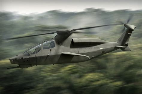 Bell changes configuration of 360 Invictus helicopter - Air Data News