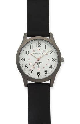 Nurse Mates Watches | allheart.com