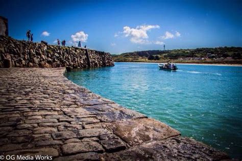 BRAYE BEACH HOTEL, Alderney - Restaurant Reviews, Phone Number & Photos - Tripadvisor