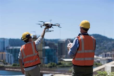 Drone Safety Tips - 15 Simple Ways To Make Your Next Flight A Safe One ...