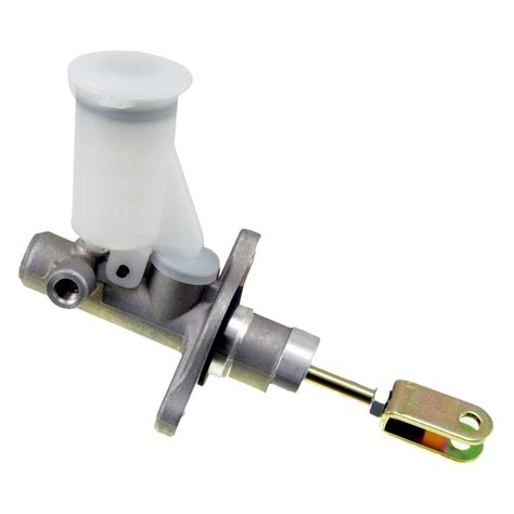 Dorman® CM640025 - Clutch Master Cylinder