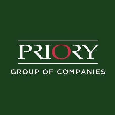 Working at Priory Group: 484 Reviews | Indeed.co.uk