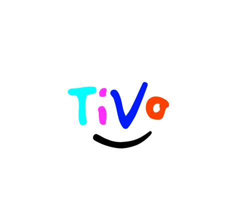 TiVo icon by SlamItIcon on DeviantArt