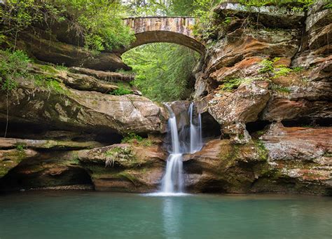 The 13 Most Beautiful Places in the Midwest - PureWow