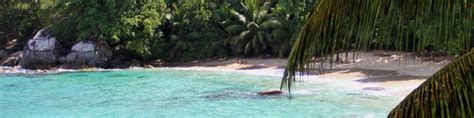 Victoria (Seychelles) - Wikitravel