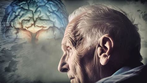 Vascular Dementia Disease: Symptoms, Causes, and Treatment – Keeping Busy