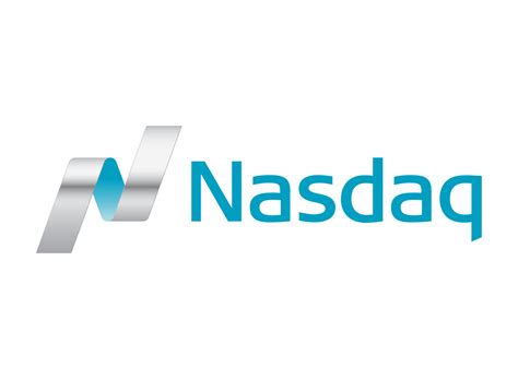 Nasdaq Logo -Logo Brands For Free HD 3D