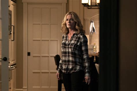 Elisabeth Shue Becomes One of Amazon's "The Boys" - Bloody Disgusting