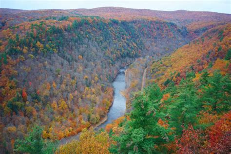 Allegheny Mountains Stock Photos, Pictures & Royalty-Free Images - iStock