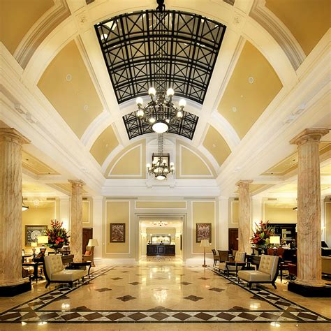 Taj Cape Town (Cape Town, South Africa) 16 Hotel Reviews | Tablet Hotels