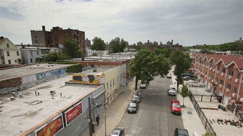 Bronx Residents Display Rebirth Of Borough | Fox News