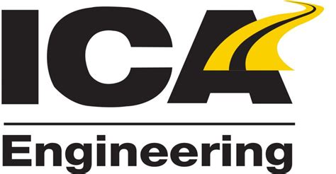 Mike Robinson, PE Joins ICA Engineering as NC CEI Area Manager -- ICA Engineering | PRLog