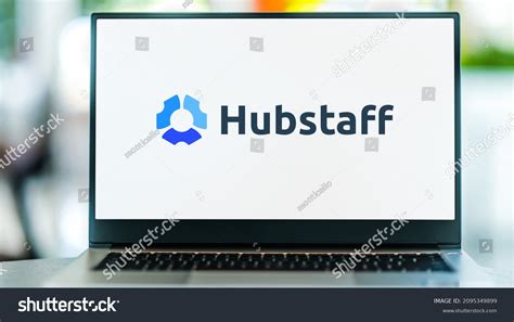 Hubstaff Photos and Images | Shutterstock