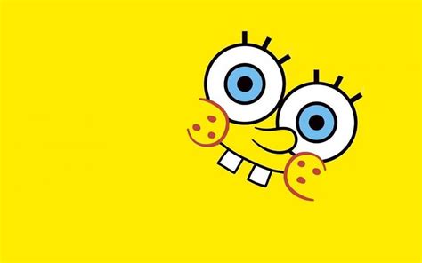 🔥 [78+] Spongebob Wallpapers | WallpaperSafari