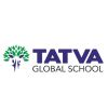 Tatva Global School, Hyderabad - EducationWorld