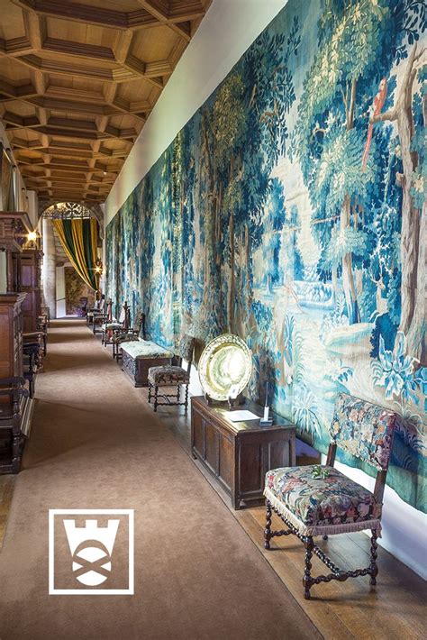 15 best Falkland Palace Interior images on Pinterest | Palace interior, National trust and Scotland