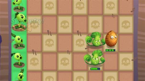 Plants vs Zombies 3 Beginner's Guide and Tips | GamingonPhone