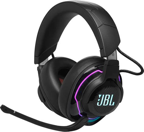 How to Choose the Best Gaming Headset with Mic For PC in 2024