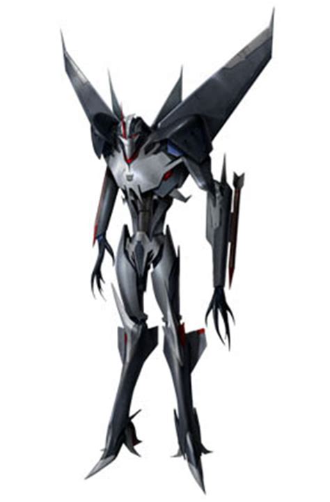 Starscream (Transformers: Prime) | Villains Wiki | FANDOM powered by Wikia