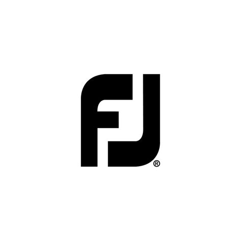 footjoy logo 10 free Cliparts | Download images on Clipground 2024