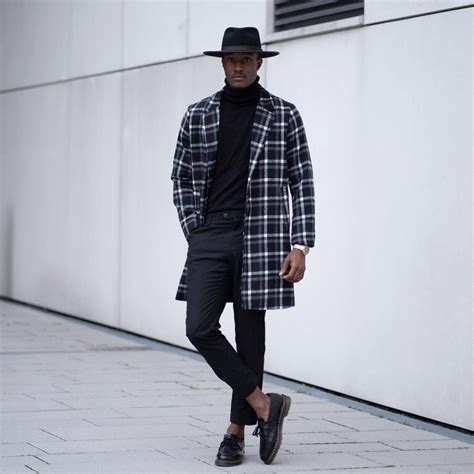 layering clothes for men Archives - Style Rave